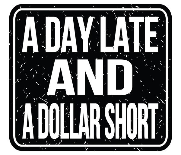 A Day Late and a Dollar Short Movie About Healing a Fractured