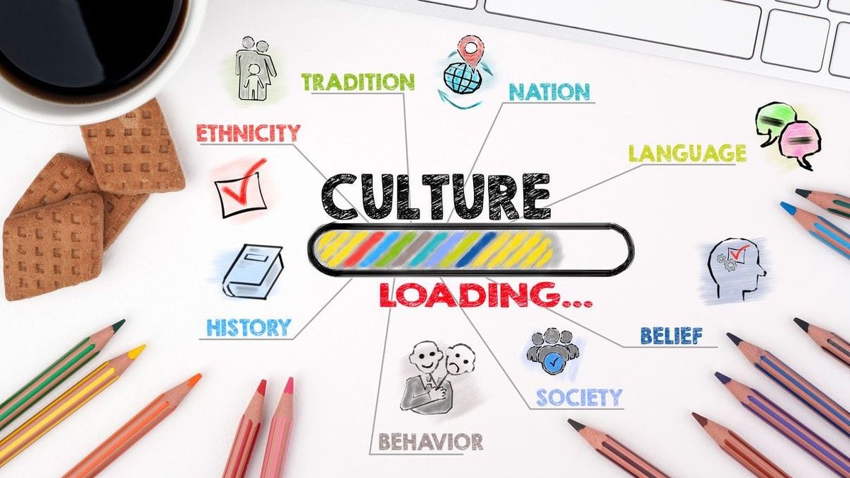 Critical Reception and Cultural Impact of the Adaptations Debates